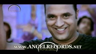 Gali De Vich  Surjit Bhullar amp Sudesh Kumari  Official Video  HD [upl. by Onilatac]