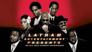 Latham Entertainment Presents LIVE FULL SHOW Part 1 [upl. by Drape]