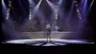 Bonnie Tyler  Total Eclipse of the Heart live [upl. by Derron]