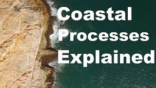 How the Coast Works [upl. by Kamerman]