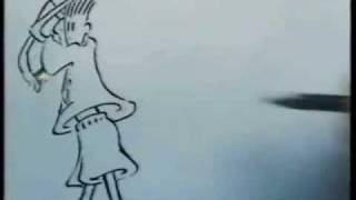 7Up Fido Dido Classic TVC 1989 [upl. by Ezechiel]