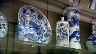 14 Treasures of Chinese Porcelain [upl. by Melas250]