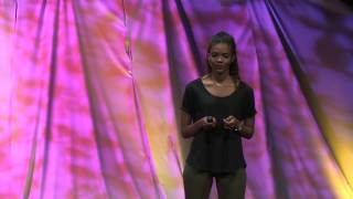 quotThe Truth about Your Activismquot  Candace Owens  TEDxMSJC [upl. by Nnainot]