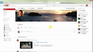 簡単！Freemake Video Downloader使い方 [upl. by Salome]