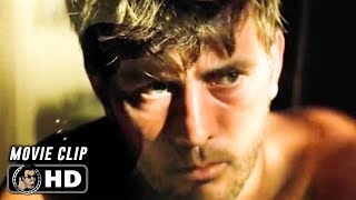 APOCALYPSE NOW Clip  Saigon 1979 Martin Sheen [upl. by Ahsemal]