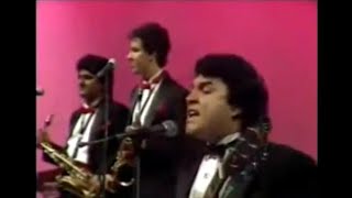 GRUPOS MUSICALES DE LOS 70 80 EN ESPAÑOL  VIDEO [upl. by Flanagan]