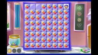 Purble Place Purble Pairs Expert [upl. by Paulson]