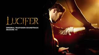 Lucifer S15 Official Soundtrack  Full Album  WaterTower [upl. by Tharp]