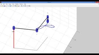 6 DOF Robotic Arm [upl. by Fleisher]