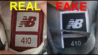 New York Yankees Cap real vs fake review How to spot fake new era MLB hat [upl. by Htnnek280]