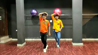 Tumse Milke Dilka Jo Haal  Bollywood Dance  Easy Steps  Jp Choudhary  Vikas Nirwan [upl. by Shelley]