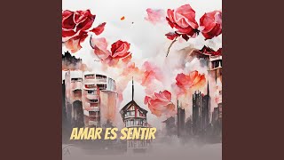 NO ME DEJES DE AMAR [upl. by Averi]