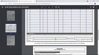 How to setup Tags Apportioned Plates for the State of Georgia  Part II [upl. by Dhu]