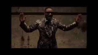 Fally Ipupa  Mikitisa Clip Officiel [upl. by Irac]