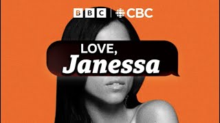 Introducing Love Janessa [upl. by Annert]