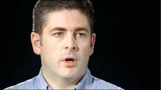 Why study Systematic Theology with Simon Oliver [upl. by Selie]