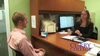 Mock Interview Preparation Common Questions with Feedback [upl. by Gluck]