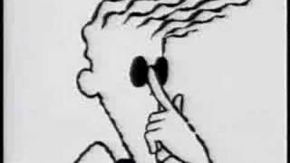 7 UP commercial Fido Dido from the 90s 1 [upl. by Leribag]