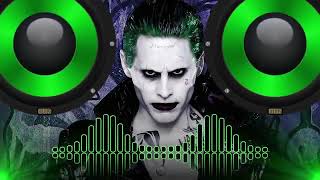 BASS BOOSTED MUSIC MIX → Best Of EDM [upl. by Llenrag]