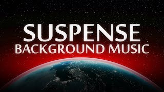 Suspense background music  suspense bgm [upl. by Halyahs]