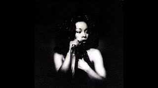 Donna Summer  MacArthur Park Suite Original Extended Version Casablanca Records 1977 [upl. by Aneerak]