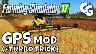 LS19 Tutorial  So installierst du Mods aus der MODHUB im LS19 [upl. by Limann]