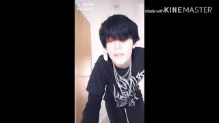 Emo tiktok compilation [upl. by Maurine]