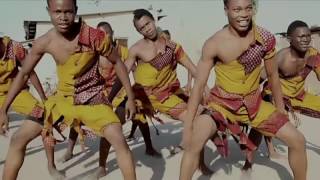 Matonya  Zilipendwa Official Music Video [upl. by Cartwell]