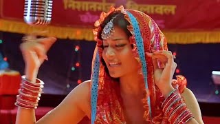 Bidi Jalaile Jigar Se Piya Omkara Movie Song Full HD Video [upl. by Buiron]