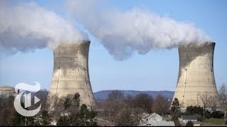 Three Mile Island Documentary Nuclear Powers Promise and Peril  Retro Report  The New York Times [upl. by Belldame]