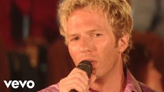 Gaither Vocal Band  Yes I Know LiveLyric Video [upl. by Lil]