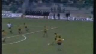 I migliori gol di Massimo Palanca [upl. by Rehpatsirhc]