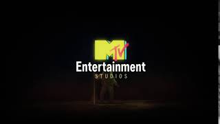 MTV Entertainment Studios 2021 [upl. by Chaddy]