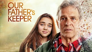 Our Fathers Keeper 2020  Full Movie  Kyler Steven Fisher  Shayla McCaffrey  Craig Lindquist [upl. by Anir41]