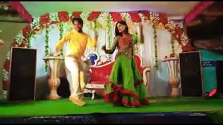 Hamar Piyawa Chalawe Diesel Gadiya SuperHit Dance 2021 [upl. by Ahsikal]