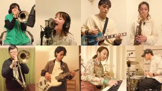 総勢17人の歌手が歌う中島みゆきカバー曲メドレー（前編 [upl. by Brom]