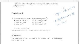 Ox2 example [upl. by Idnam]