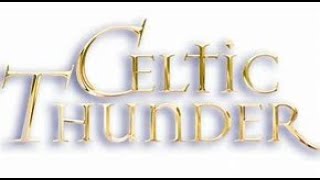 Celtic Thunder facts [upl. by Drawoh287]