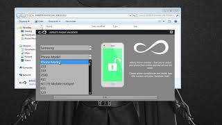 Unlock carrier FREE Unlock all phoneFree sim unlock software [upl. by Aruon]