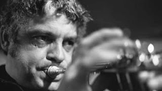 Maynard Ferguson Live  At the Top 1975 [upl. by Culley335]