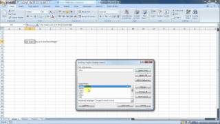 How to Record a Bounced Check From a Customer in QuickBooks [upl. by Balfour]