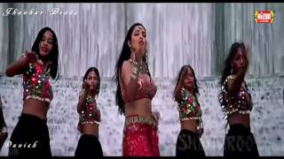 Old Song Dilbar Dilbar Heera Jhankar HD YouTube [upl. by Esinnej]