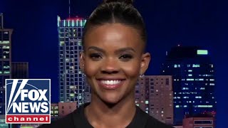 Candace Owens Americans need to wake up [upl. by Anderea]