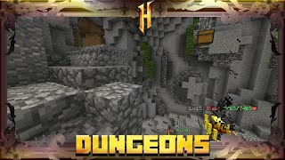 Dungeons Secret Guide  Blaze Puzzle Room  1 secret [upl. by Jaquenetta]