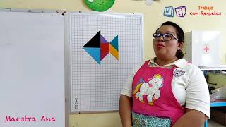 Clase 5  El tangram [upl. by Nuj860]