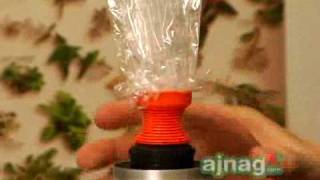 Medical Cannabis Vaporizors Information [upl. by Ignatia343]