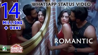 Romantic😍New WhatsApp Status Video 💝💕 Love Status 💝💕Amazing Stutas Video [upl. by Sarah998]