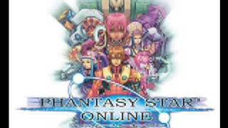 Phantasy Star Online OSTPioneer 2 [upl. by Woodsum492]