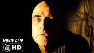 APOCALYPSE NOW Clip  Colonel Kurtz 1979 Marlon Brando [upl. by Laurence]