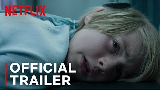 Eli  Official Trailer  Netflix [upl. by Stanly]